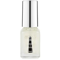 Renew + Revive Nail Treatment, 7 ml