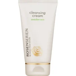 Rengöringskräm, 150 ml
