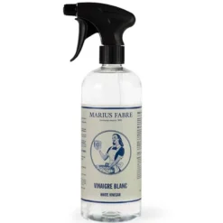 Rengöringsspray Ättika, 700 ml