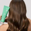 Repair & Care Conditioner, 150 ml