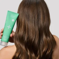 Repair & Care Conditioner, 150 ml