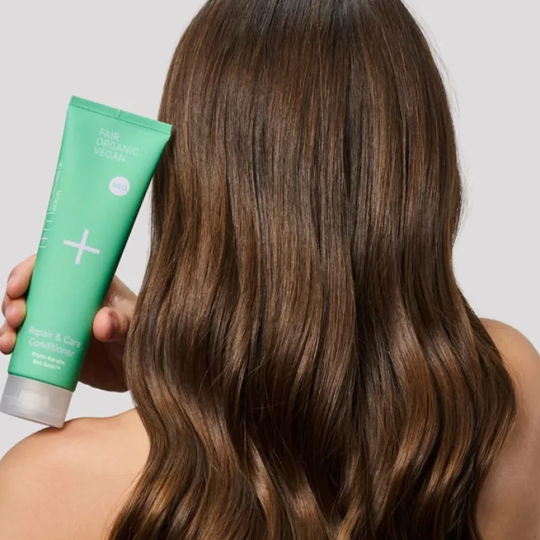 Repair & Care Conditioner, 150 ml