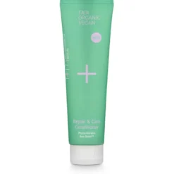 Repair & Care Conditioner, 150 ml