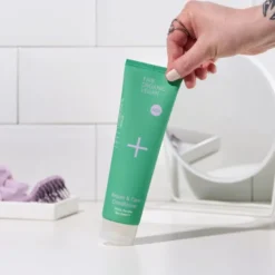 Repair & Care Conditioner, 150 ml