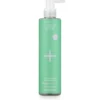 Repair & Care Shampoo, 250 ml