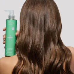 Repair & Care Shampoo, 250 ml