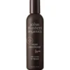 Repair Conditioner for Damaged Hair, 177 ml