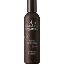 Repair Conditioner for Damaged Hair, 177 ml