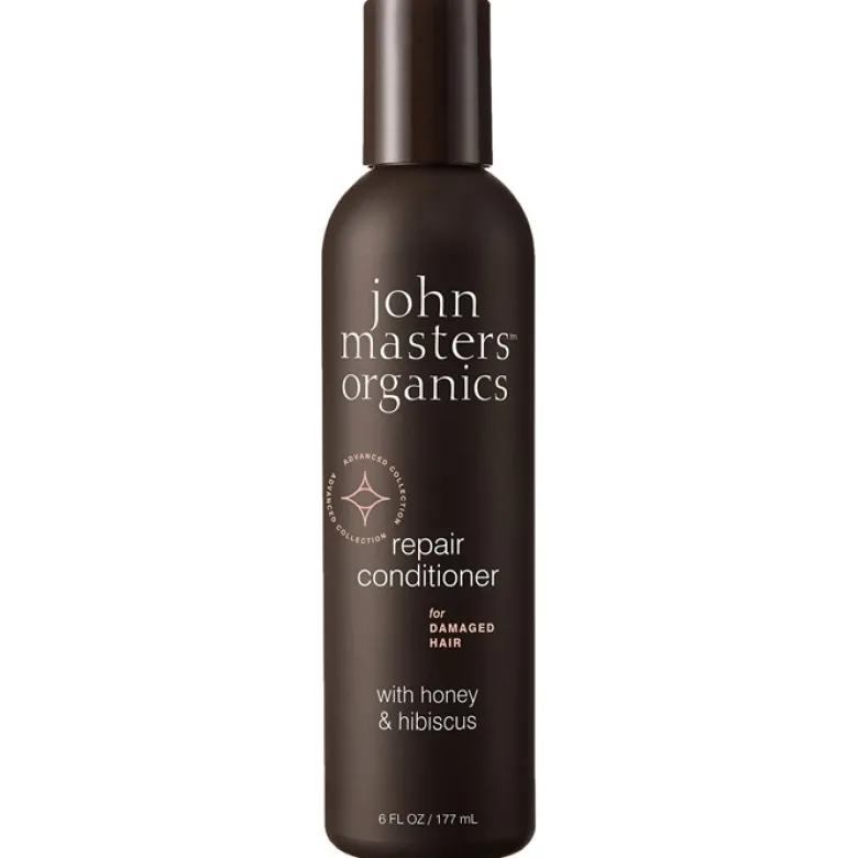 Repair Conditioner for Damaged Hair, 177 ml