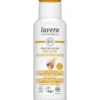 Repair & Deep Care Conditioner, 200 ml