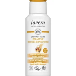 Repair & Deep Care Conditioner, 200 ml