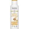 Repair & Deep Care Shampoo, 250 ml