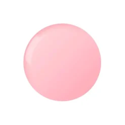 Repair + Glow Nail Treatment, 12 ml