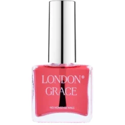 Repair + Glow Nail Treatment, 12 ml