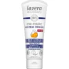 Repair Hand Cream, 75 ml