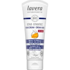 Repair Hand Cream, 75 ml