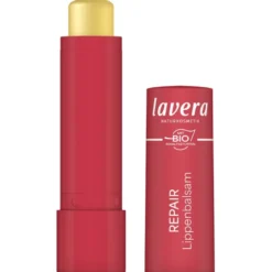 Repair Lip Balm, 4,5 g