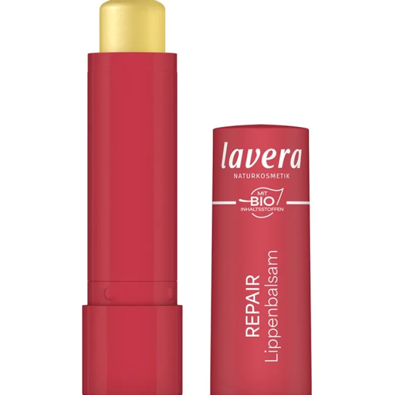 Repair Lip Balm, 4,5 g