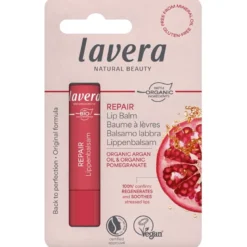 Repair Lip Balm, 4,5 g