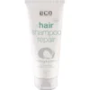 Reparerande Schampo Myrtel, Ginkgo & Jojoba, 200 ml