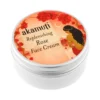Replenishing Rose Face Cream, 50 ml