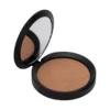 Resplendent Bronzing Powder, 9 g