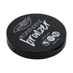 Resplendent Bronzing Powder, 9 g