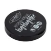 Resplendent Highlighter - Light Gold, 9 g