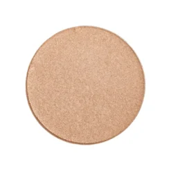 Resplendent Highlighter - Light Gold, 9 g