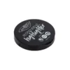 Resplendent Highlighter - Rose Gold, 9 g