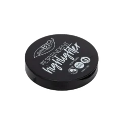Resplendent Highlighter - Rose Gold, 9 g