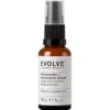 Resveratrol + Niacinamide Serum