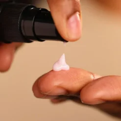 Resveratrol + Niacinamide Serum