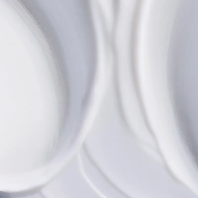 Retinol Alternative Plant-Powered Night Cream, 50 ml