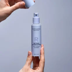 Retinol Alternative Plant-Powered Day Cream, 50 ml