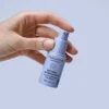 Retinol Alternative Plant-Powered Eye Serum, 15 ml