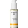 Revitalising Day Lotion, 50 ml