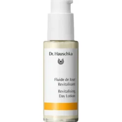 Revitalising Day Lotion, 50 ml