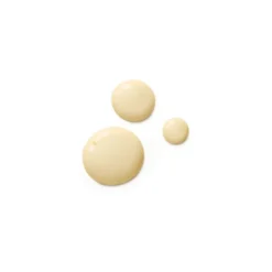Revitalising Day Lotion, 50 ml