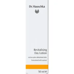 Revitalising Day Lotion, 50 ml