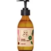 Rhubarb & Sweet Cherry Liquid Soap, 300 ml