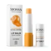 Rich Repair Lip Balm - Sea Buckthorn, 4,5 g