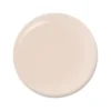 Ridge Filler Base Coat, 12 ml