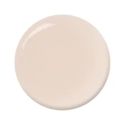 Ridge Filler Base Coat, 12 ml