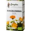 Ringblommor, 25 g