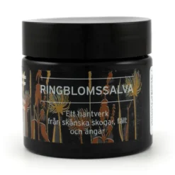 Ringblomssalva