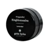 Ringblomssalva Lavender, 15 ml