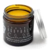 Ringblomssalva, 60 ml