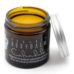 Ringblomssalva, 60 ml