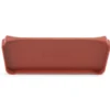 Rise Big Meal Box - Autumn Glaze, 1626 ml